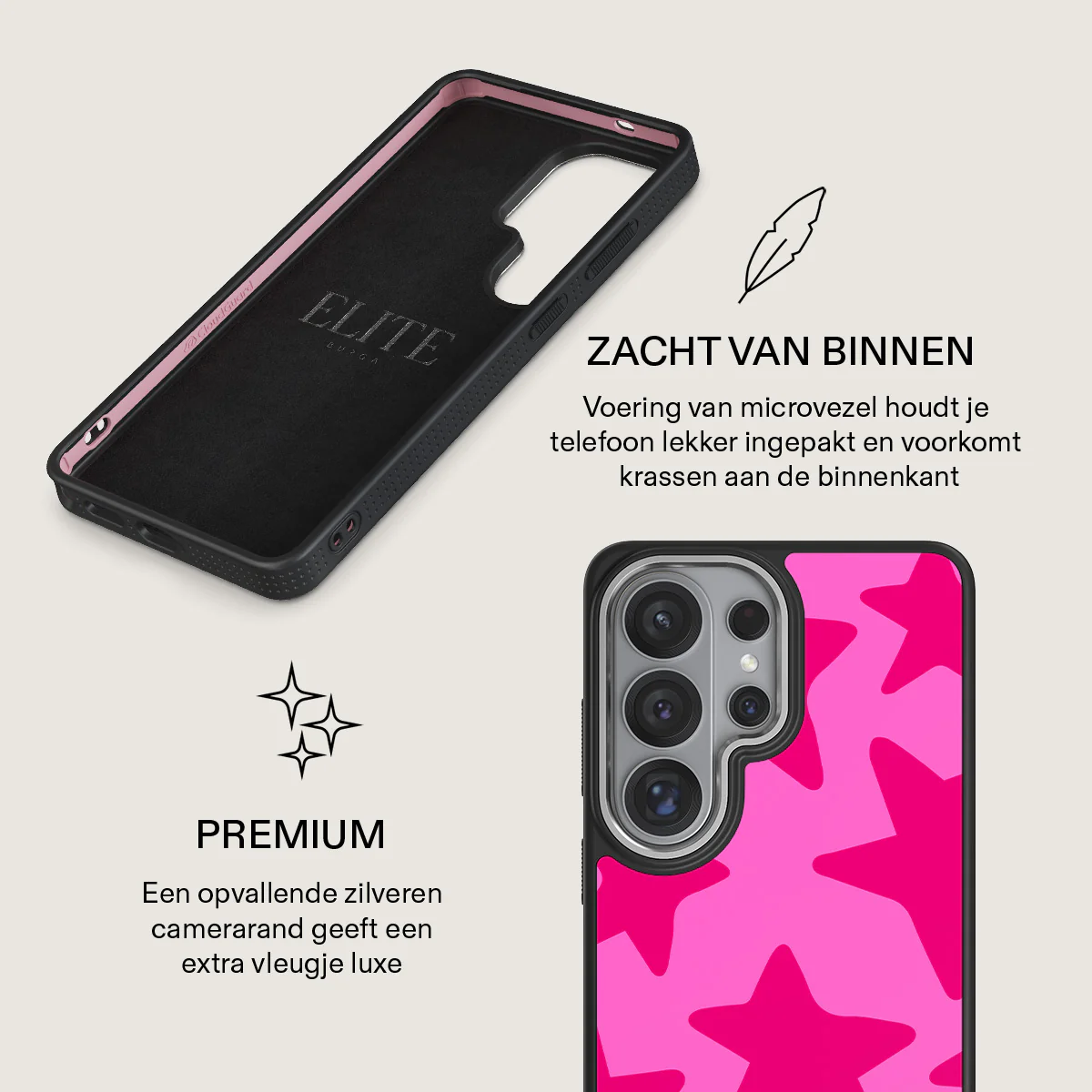 Productafbeelding 24