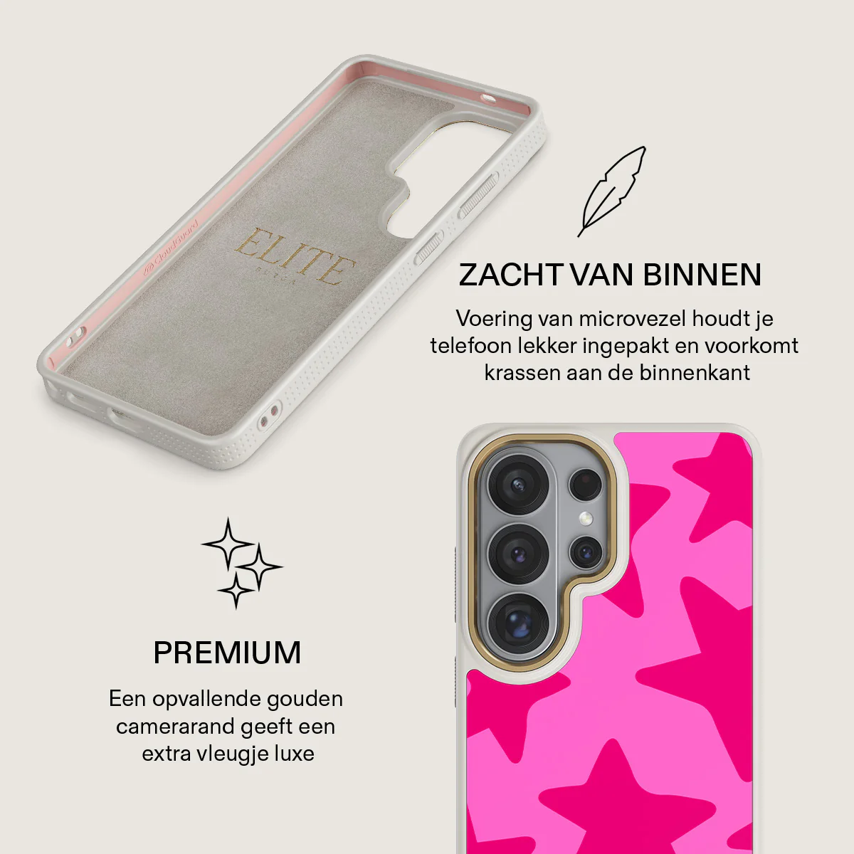 Productafbeelding 31