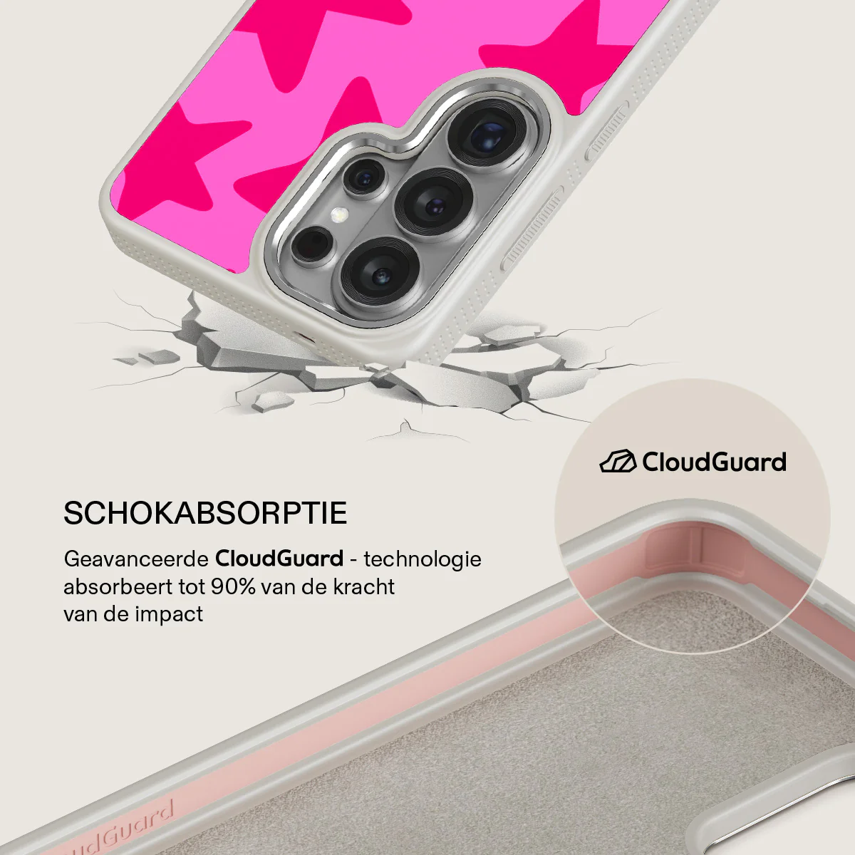 Productafbeelding 35
