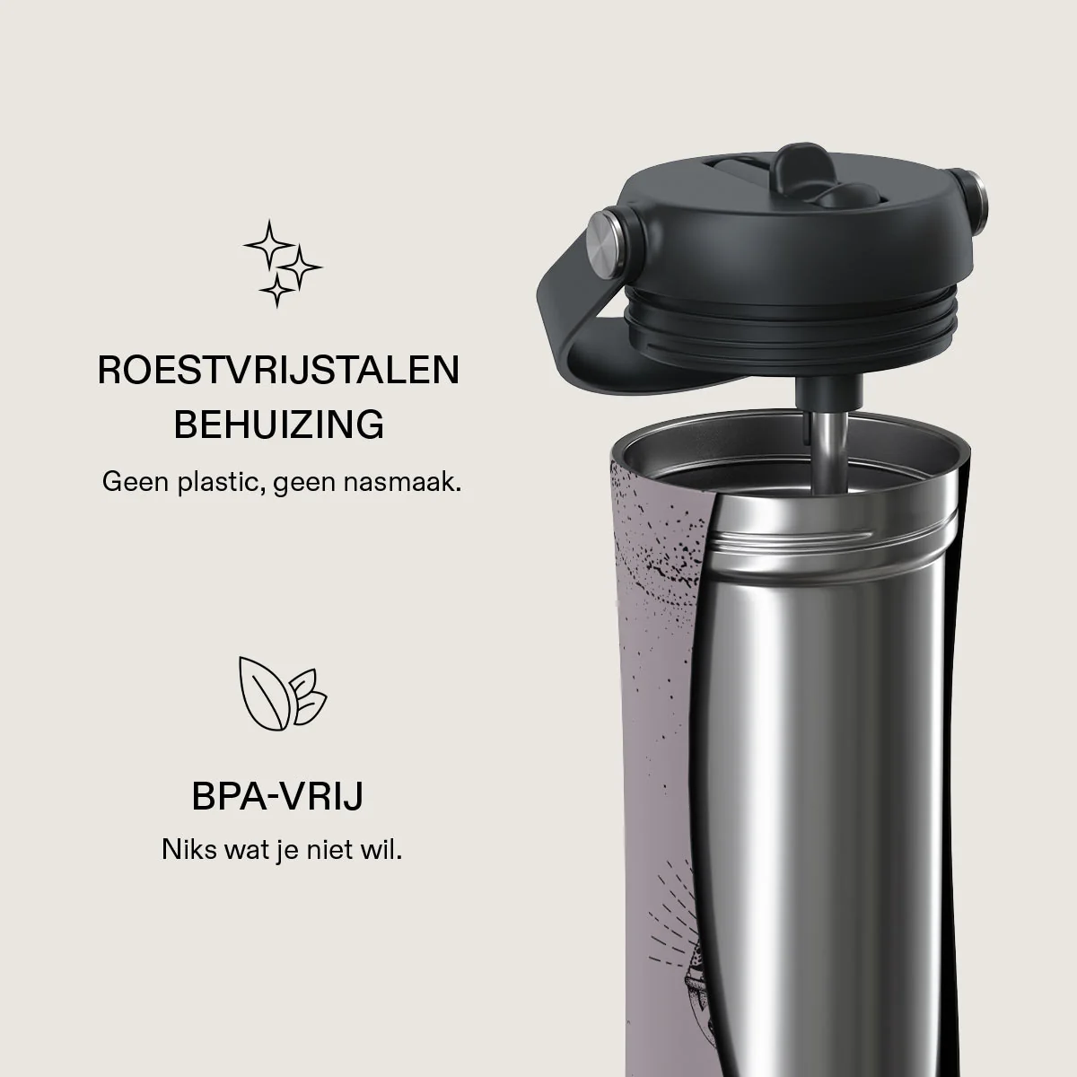 Productafbeelding 12