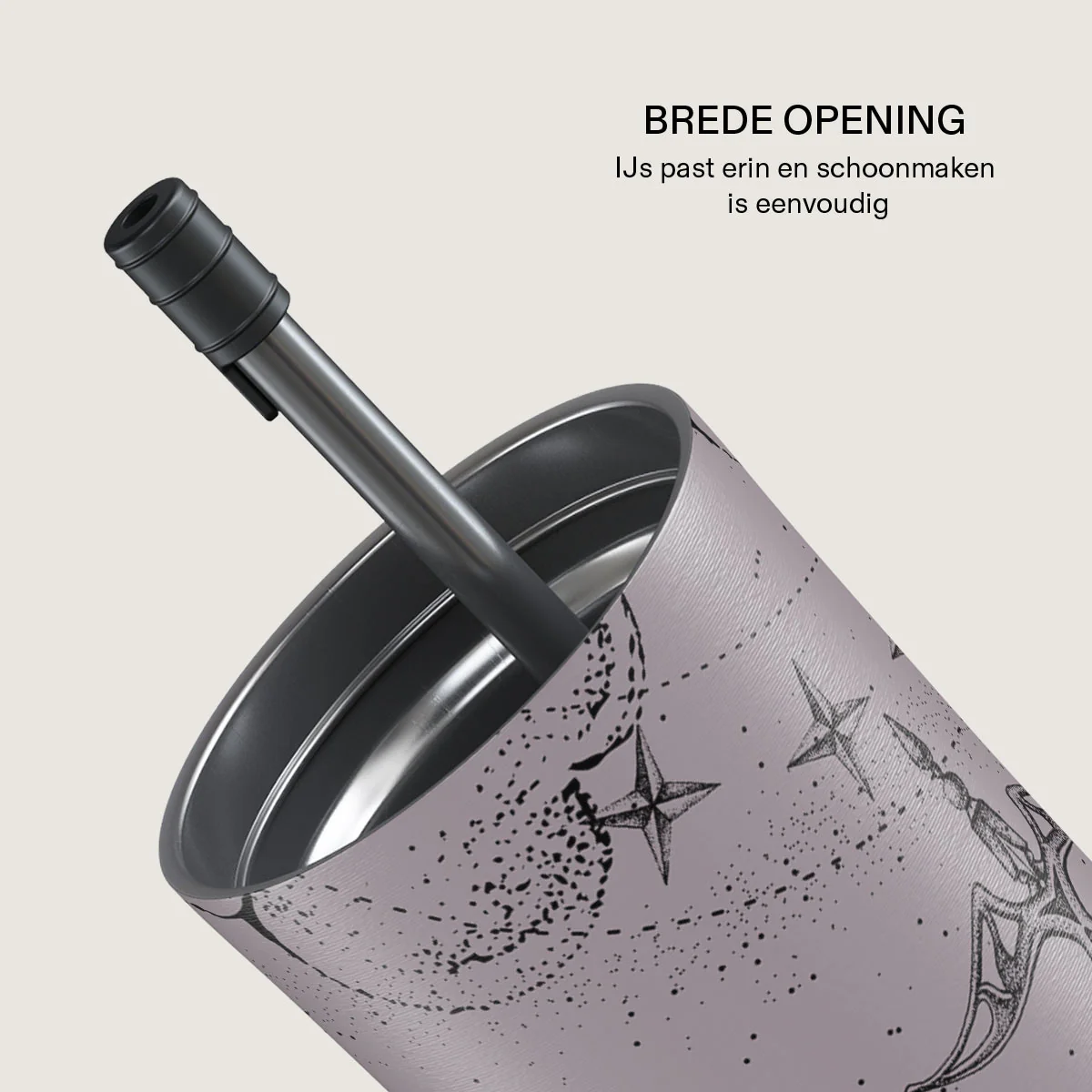 Productafbeelding 13