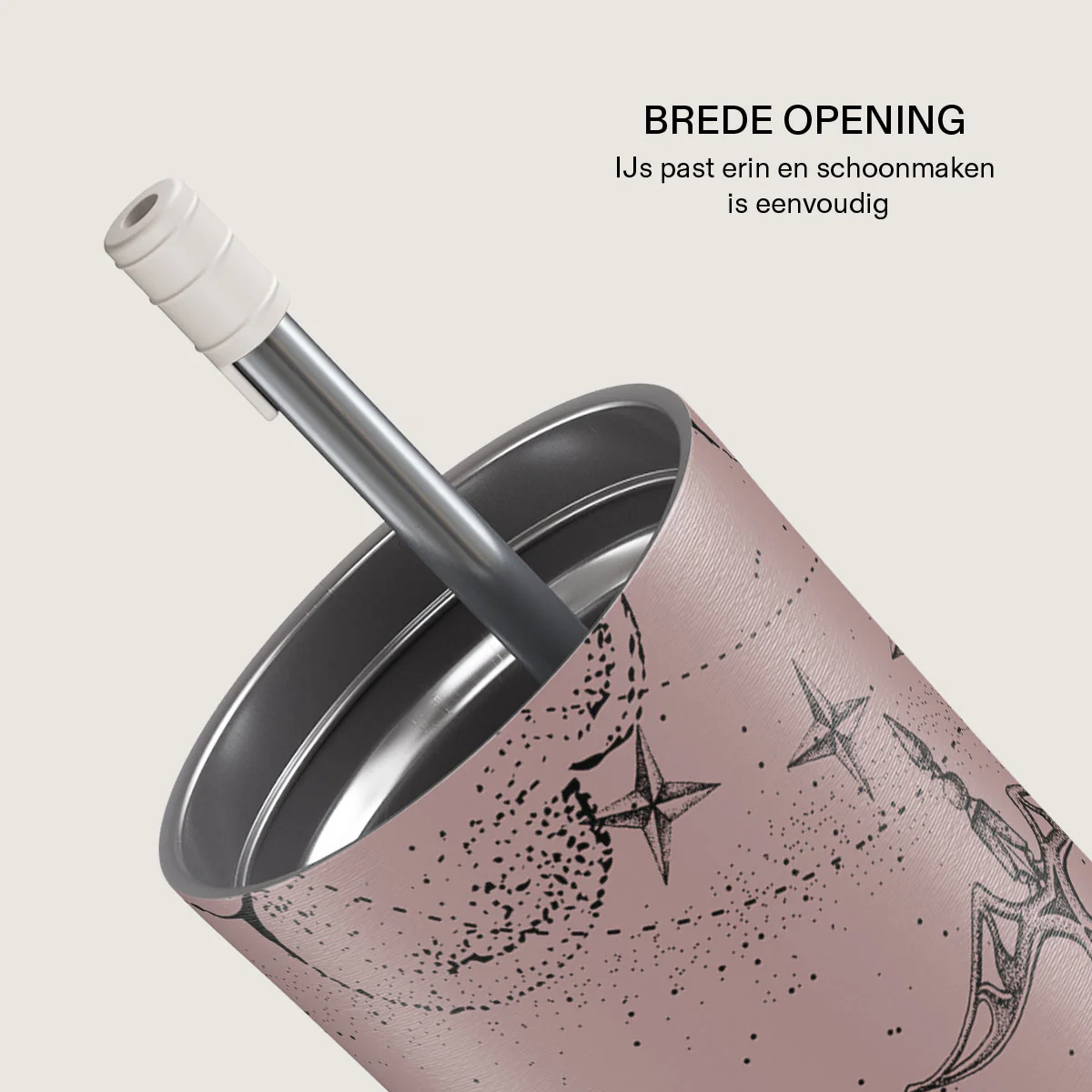 Productafbeelding 20
