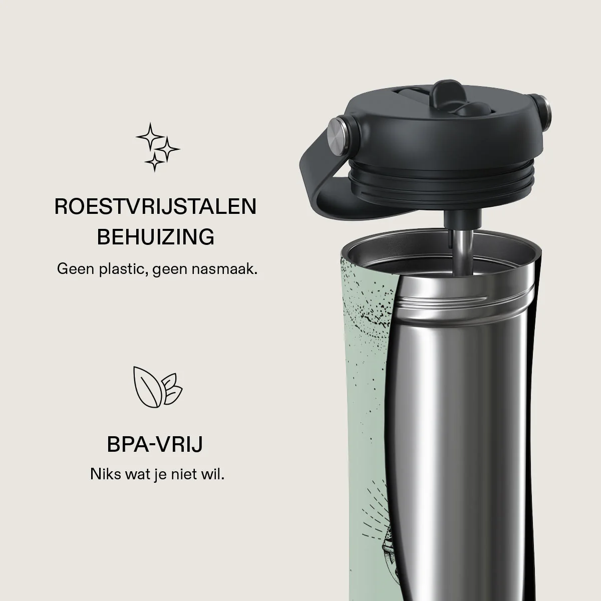 Productafbeelding 26