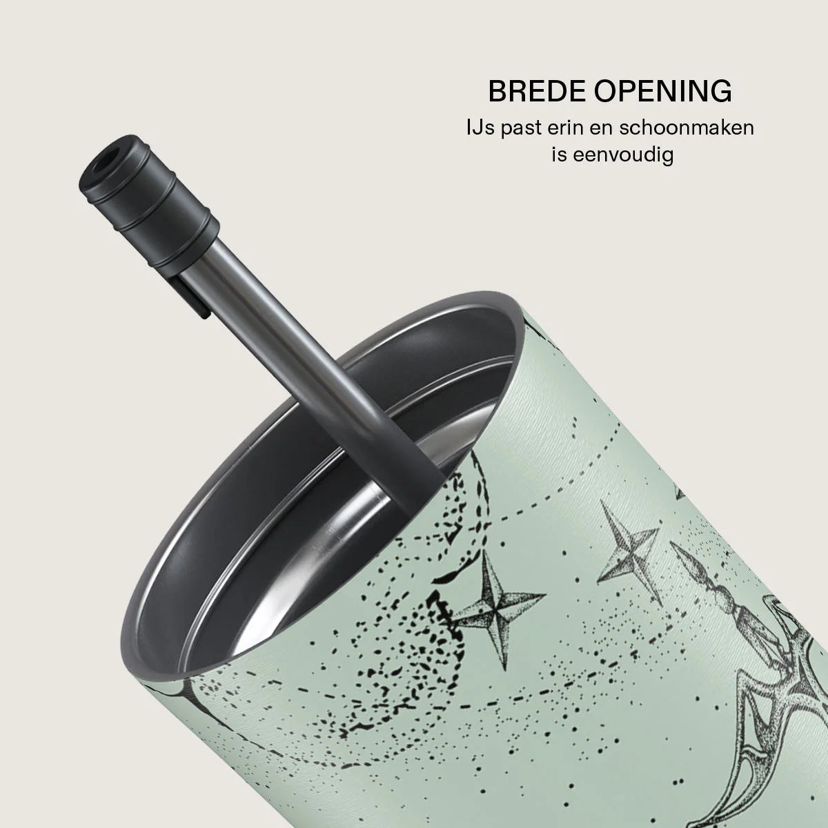 Productafbeelding 27