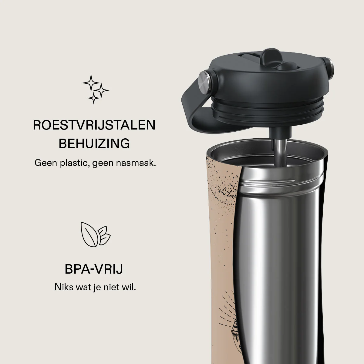Productafbeelding 33