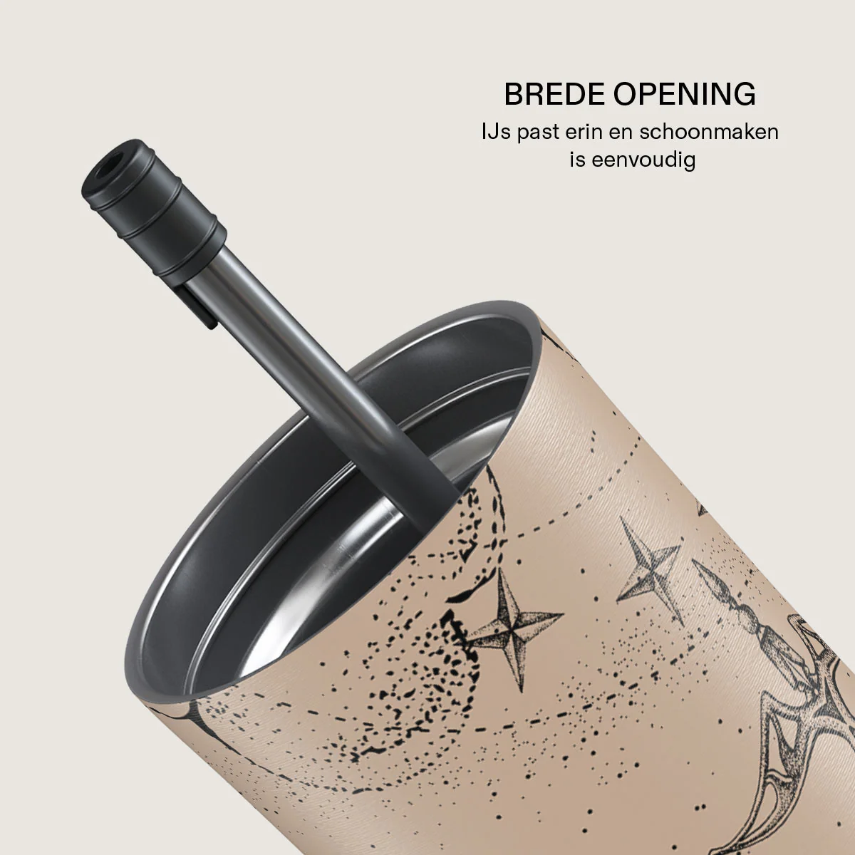 Productafbeelding 34