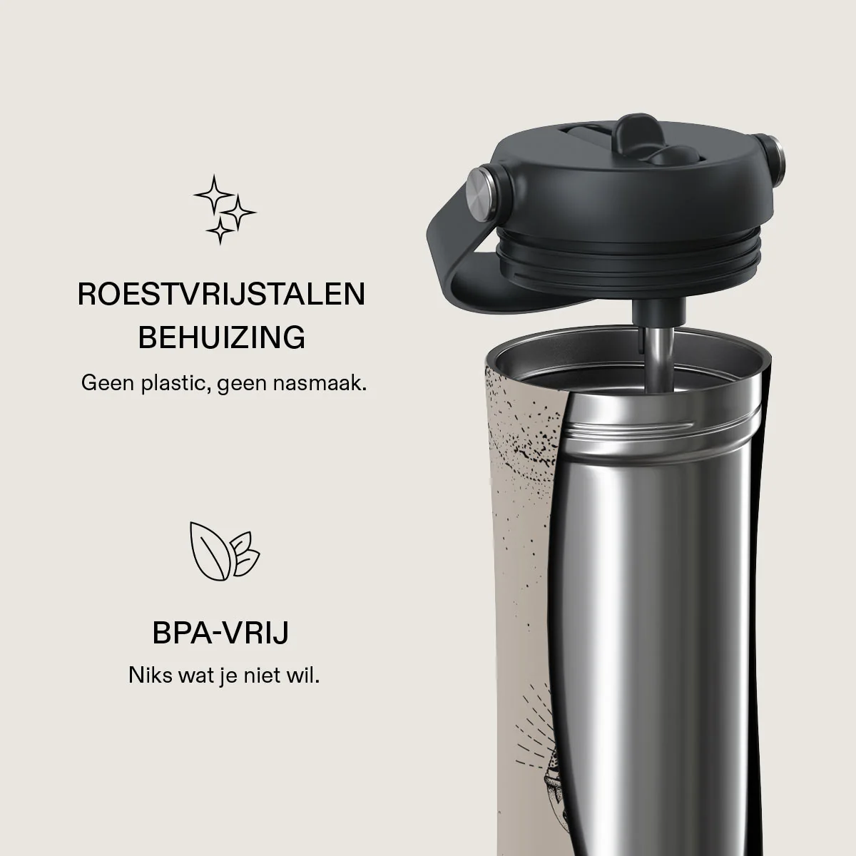 Productafbeelding 5