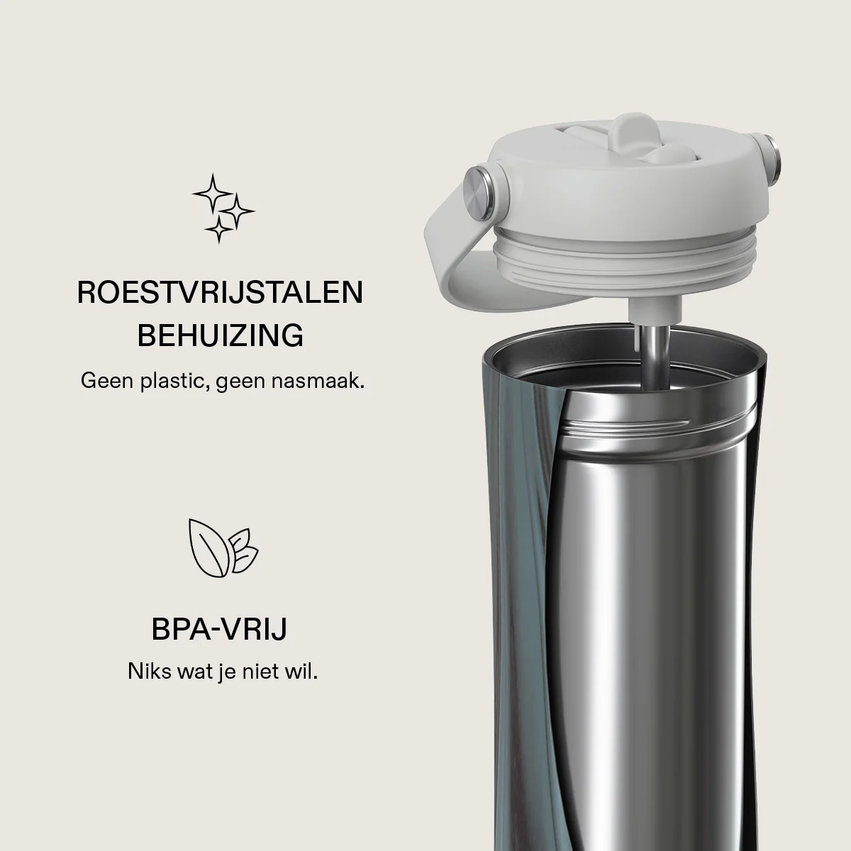Productafbeelding 5