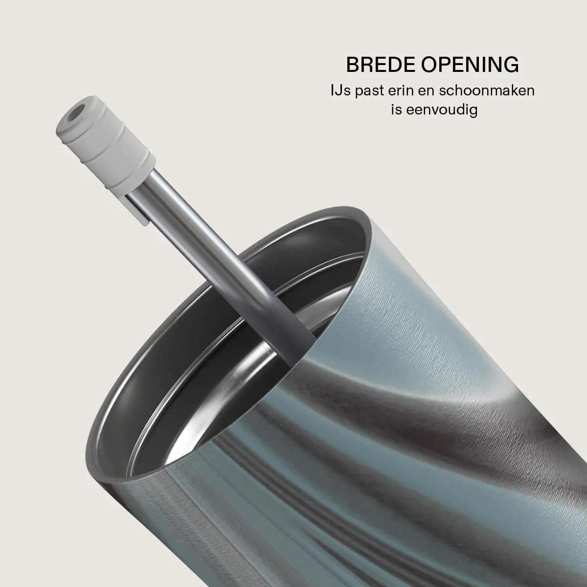 Productafbeelding 6