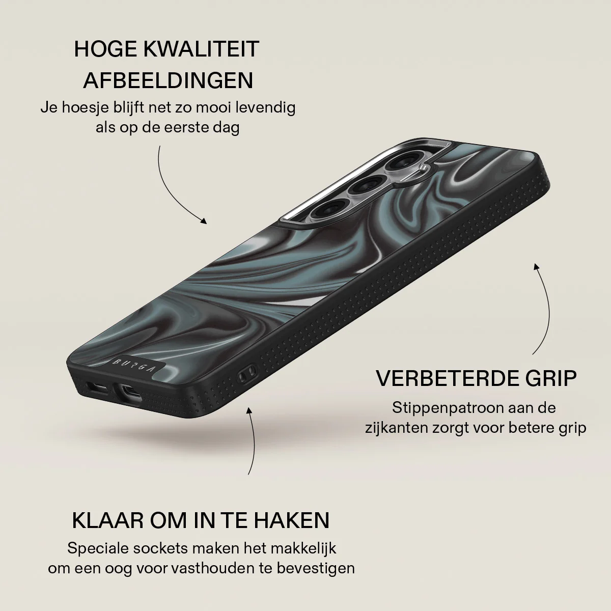 Productafbeelding 23