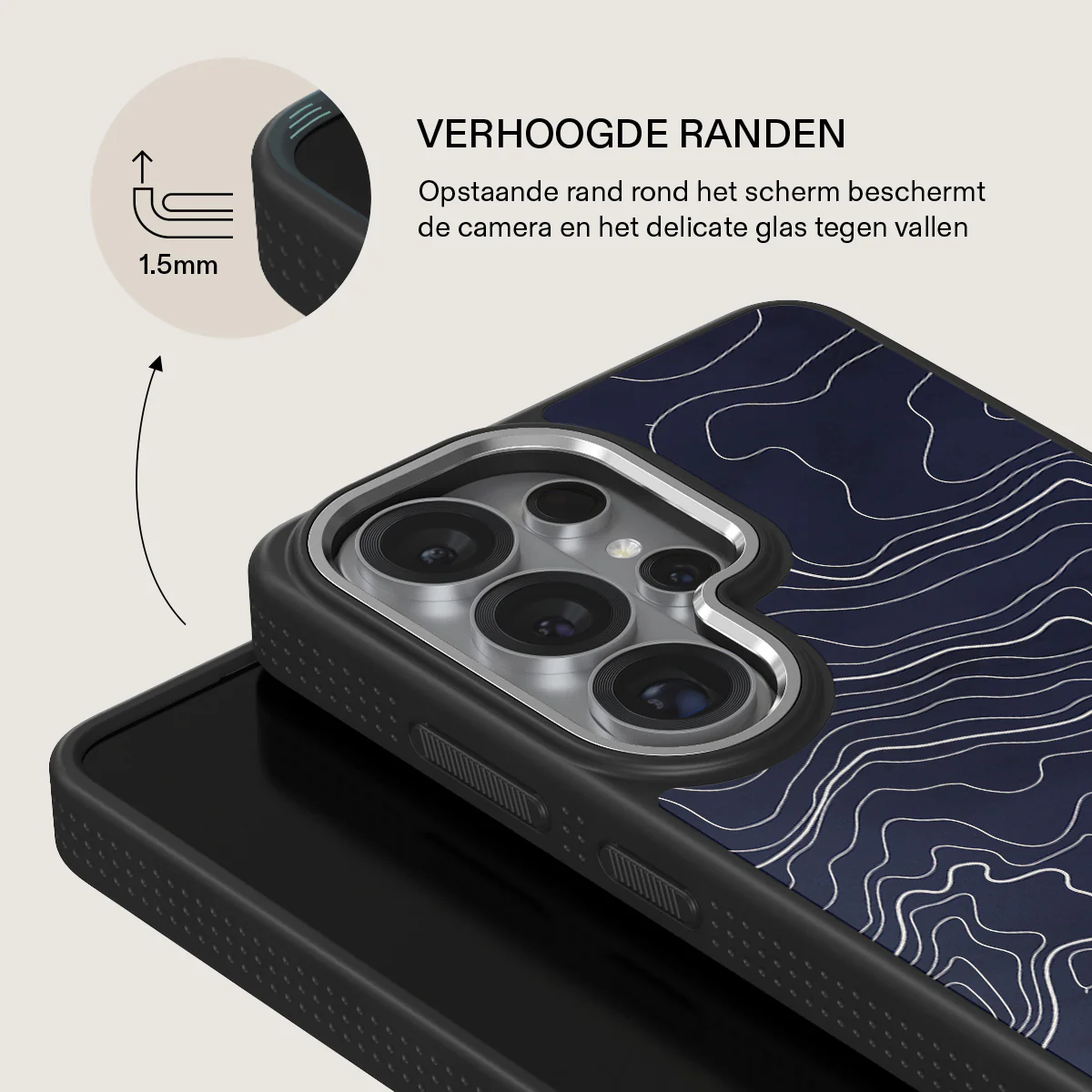 Productafbeelding 22