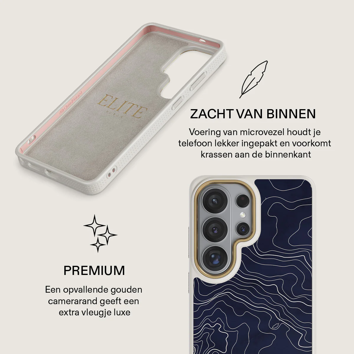 Productafbeelding 31