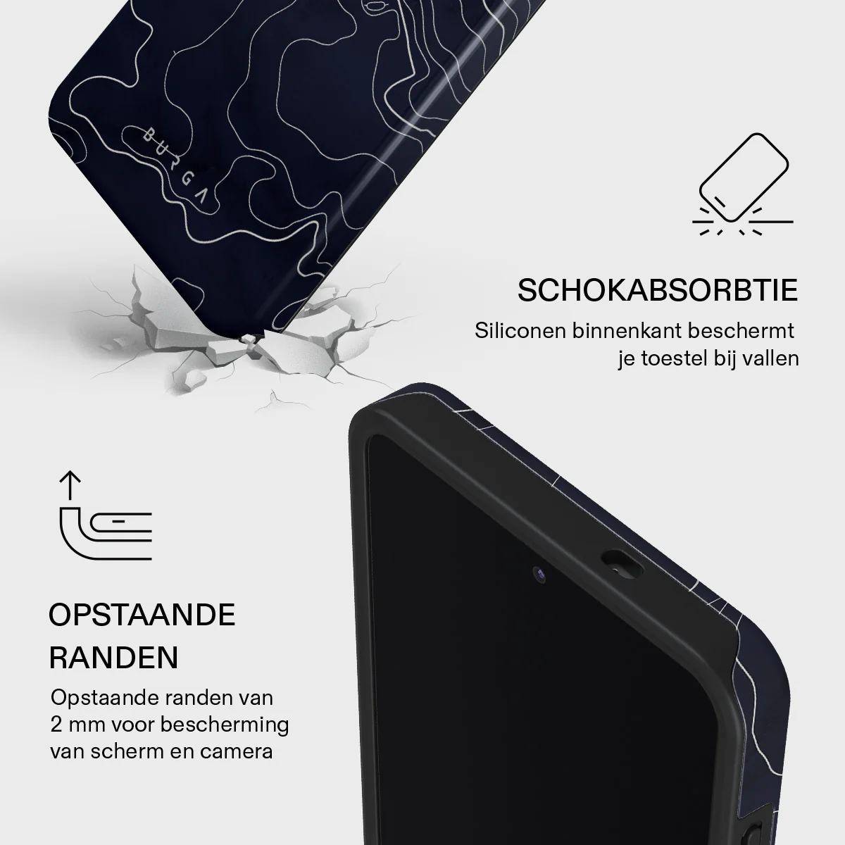 Productafbeelding 4