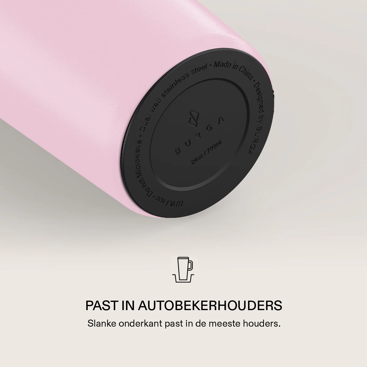 Productafbeelding 5