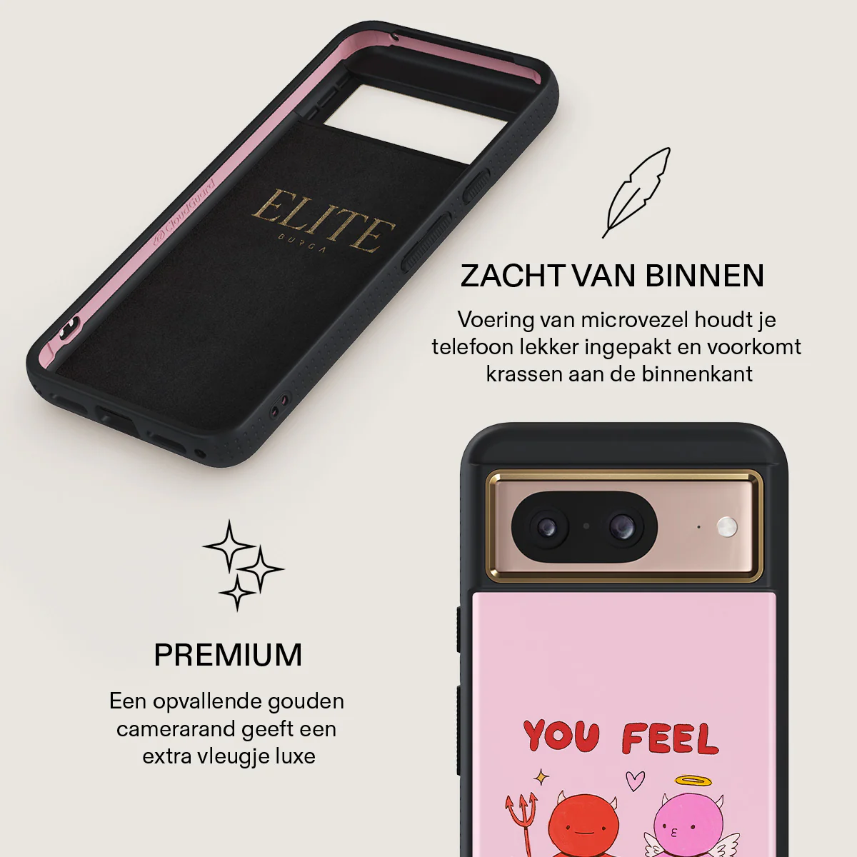 Productafbeelding 10
