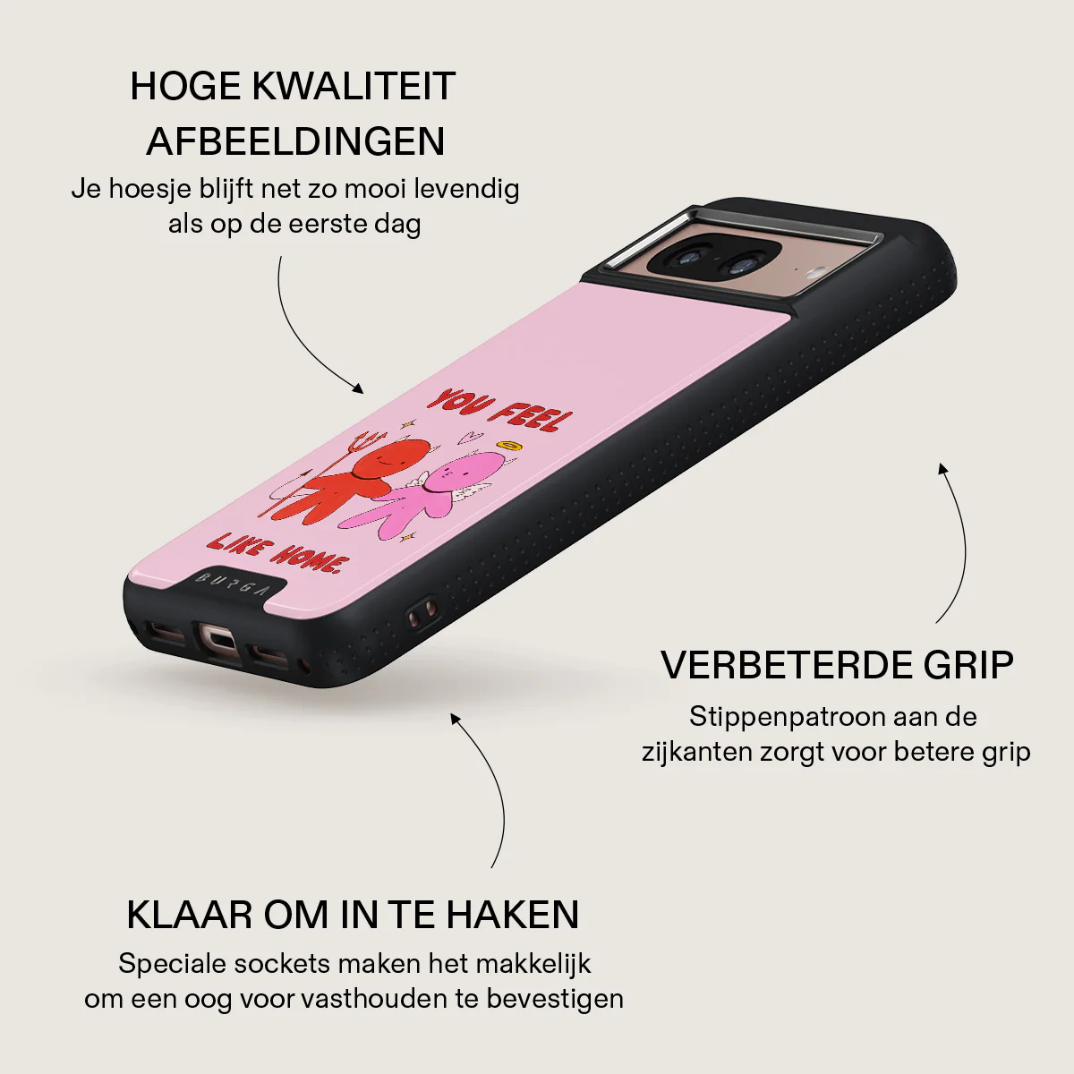 Productafbeelding 16