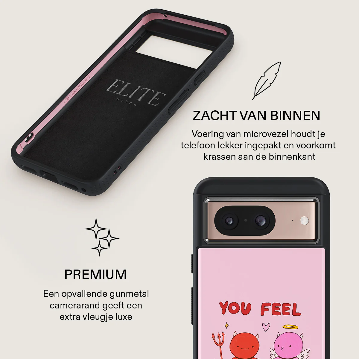 Productafbeelding 17