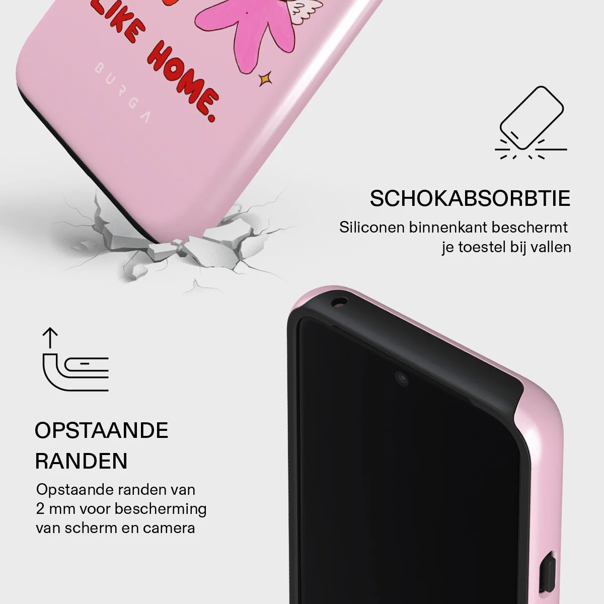 Productafbeelding 4