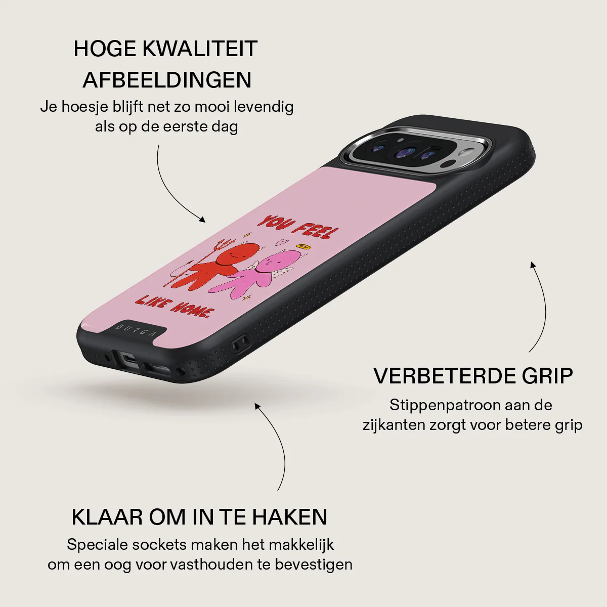 Productafbeelding 16