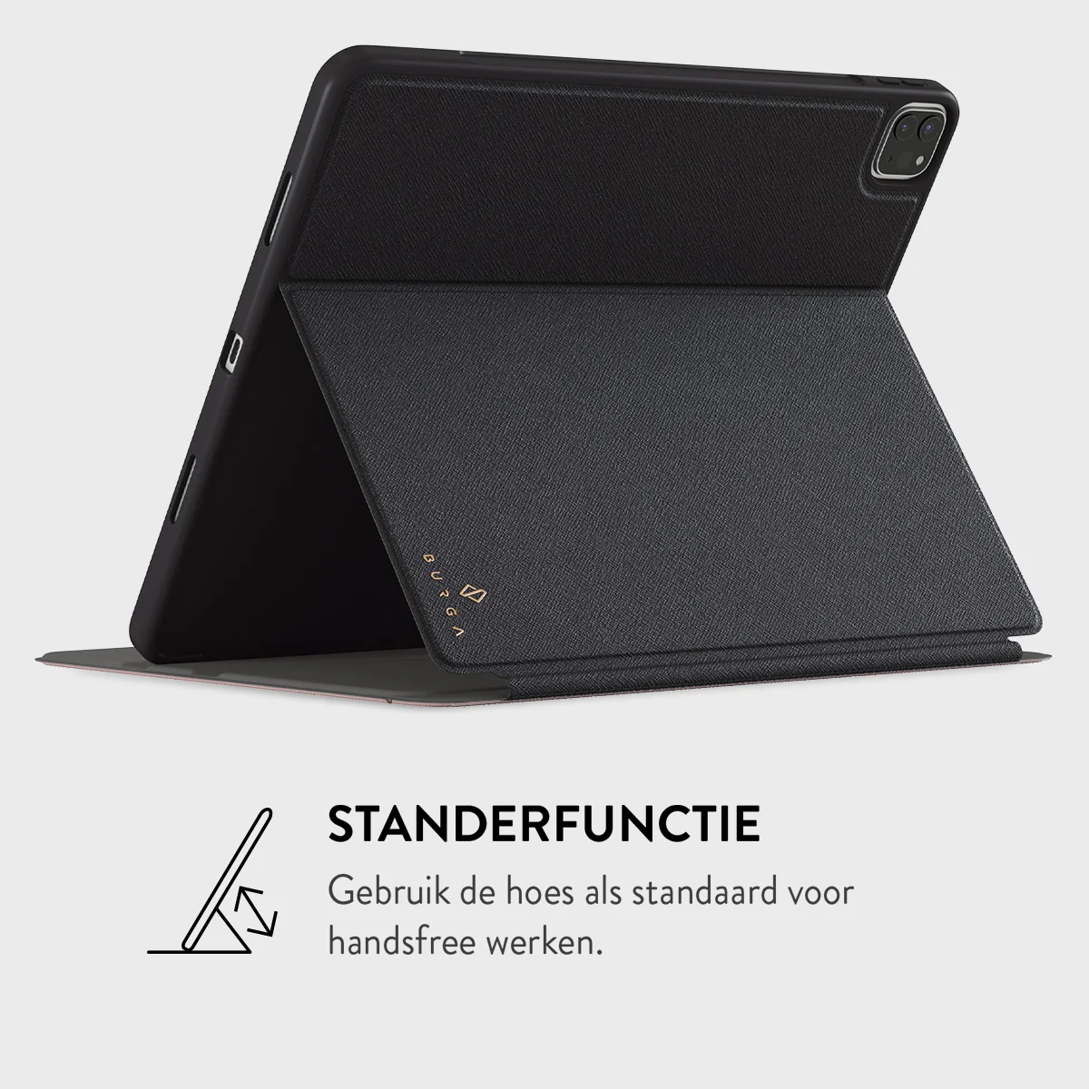 Productafbeelding 5