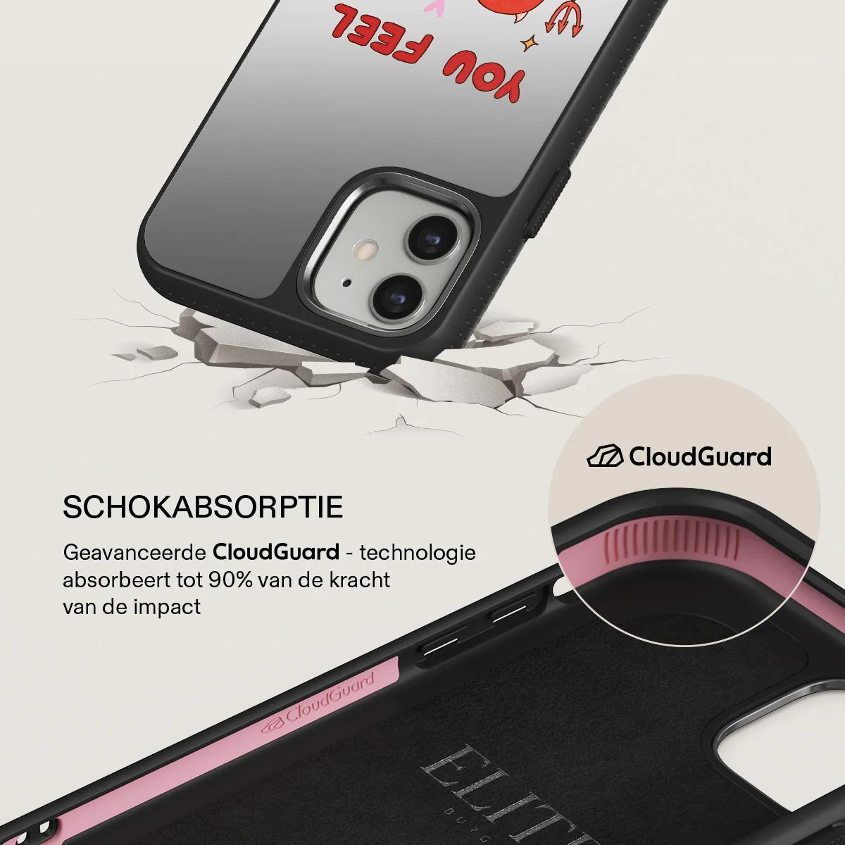 Productafbeelding 29