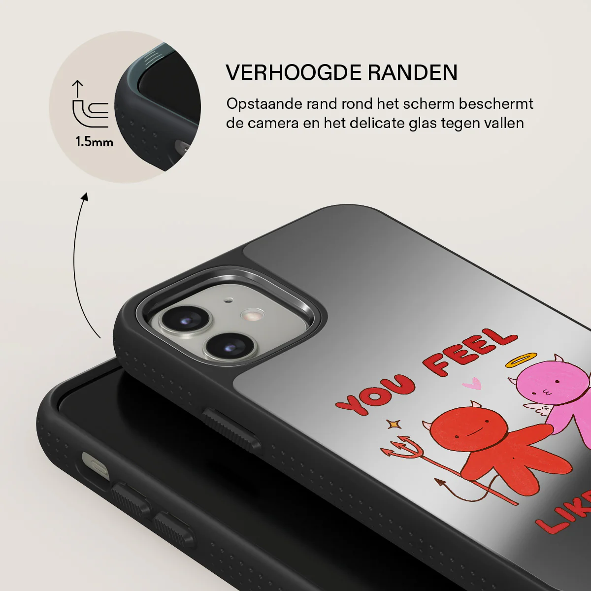 Productafbeelding 31