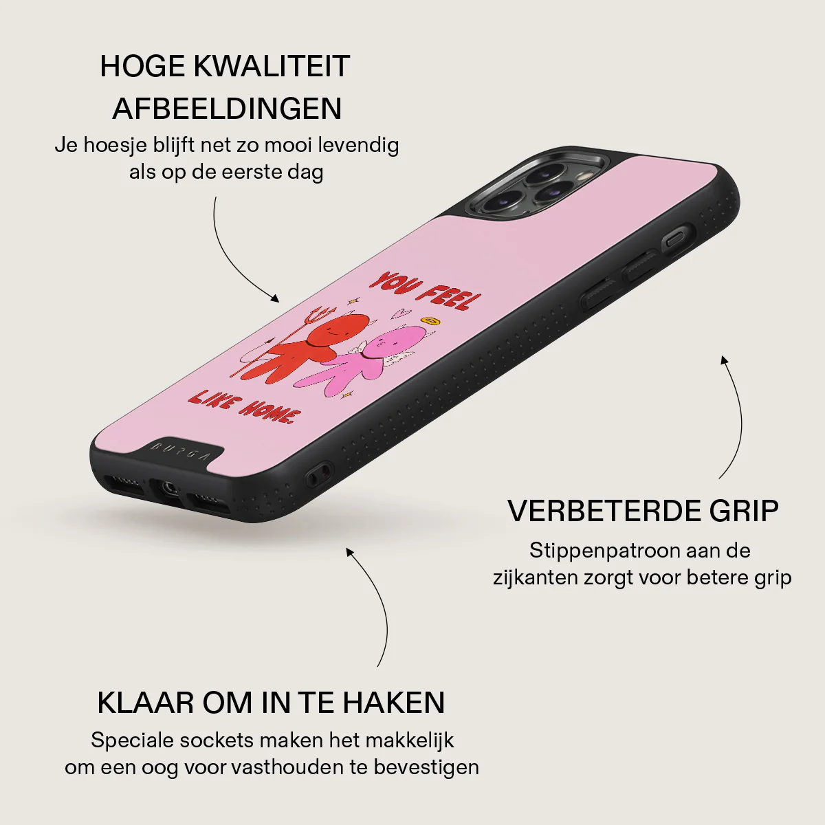 Productafbeelding 16