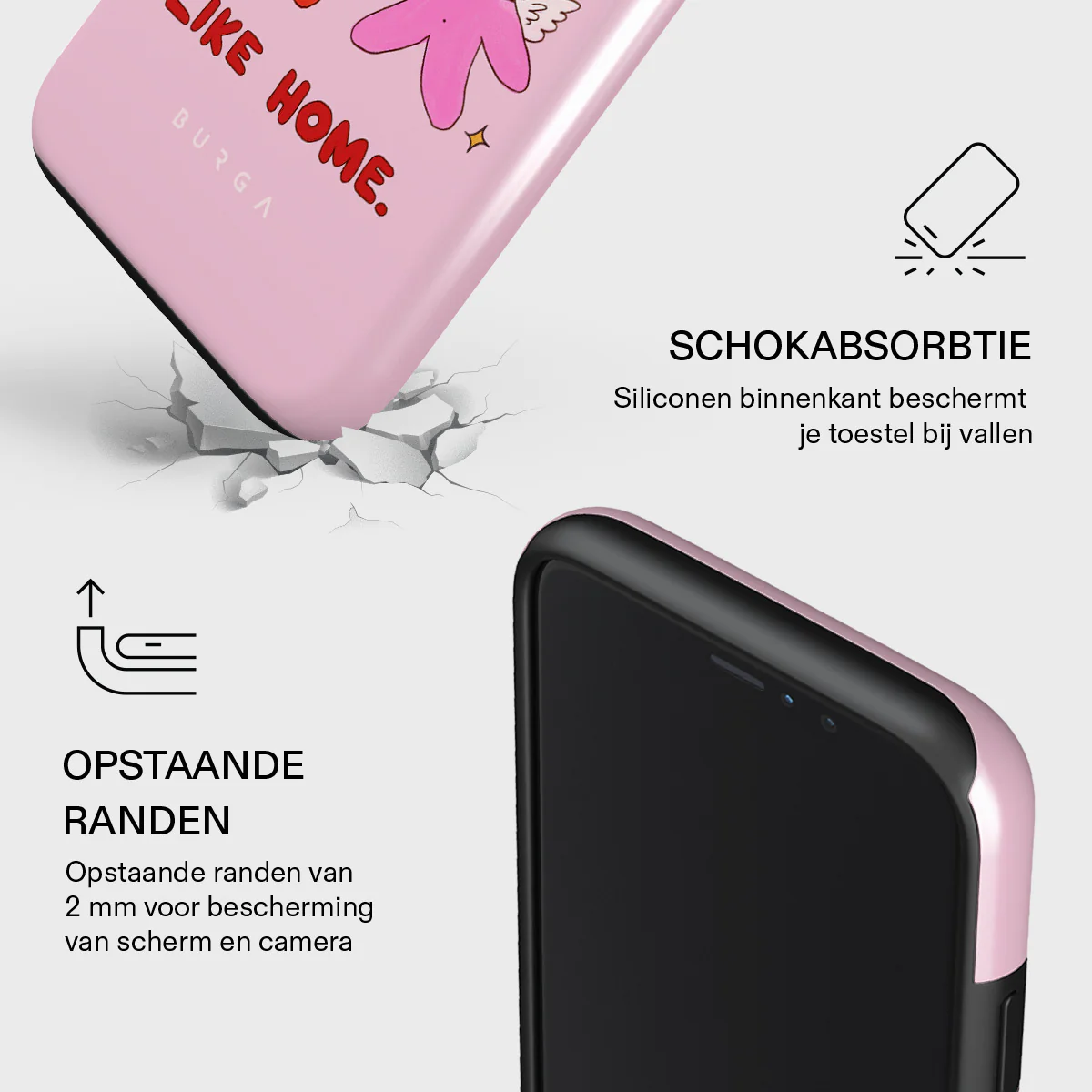 Productafbeelding 4