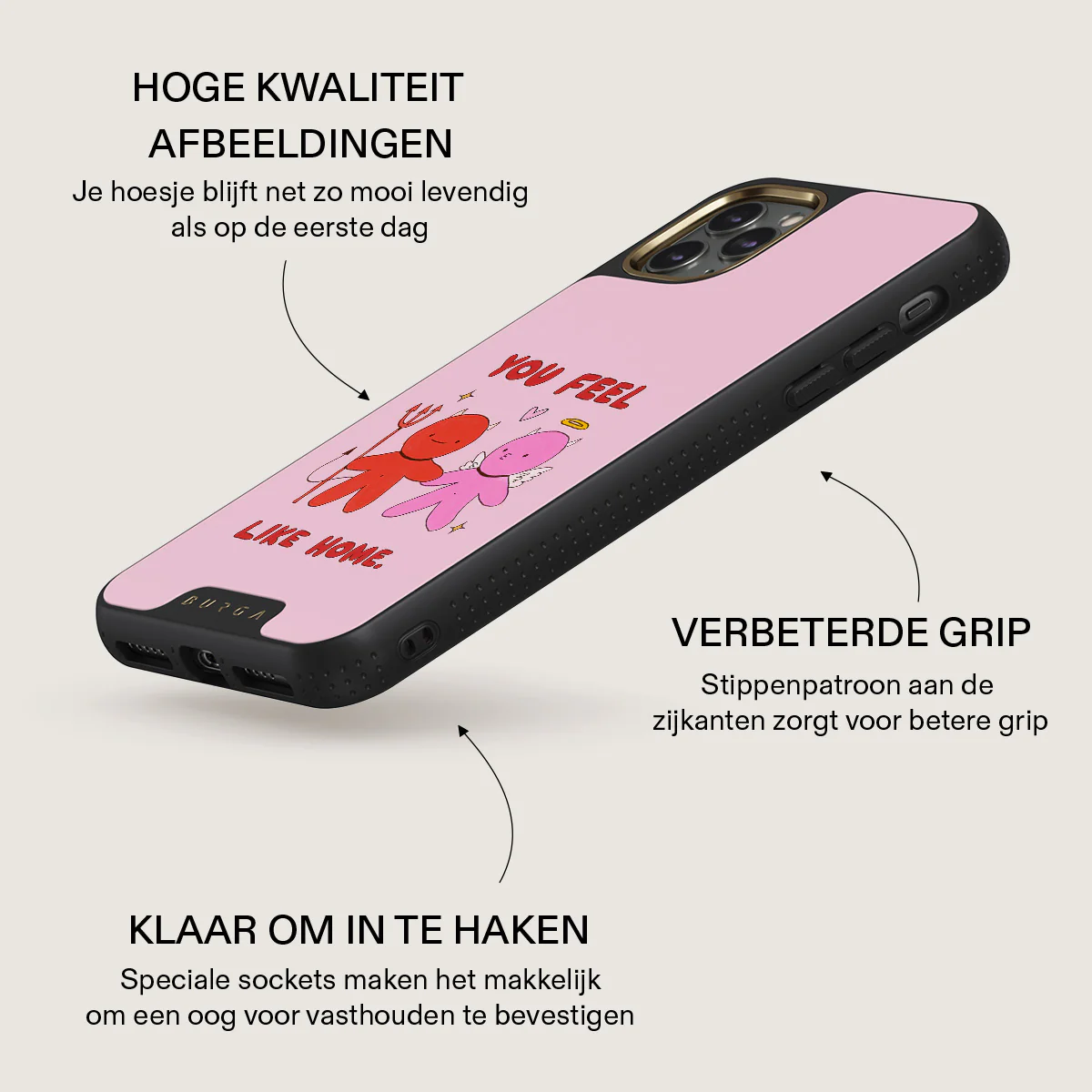 Productafbeelding 9