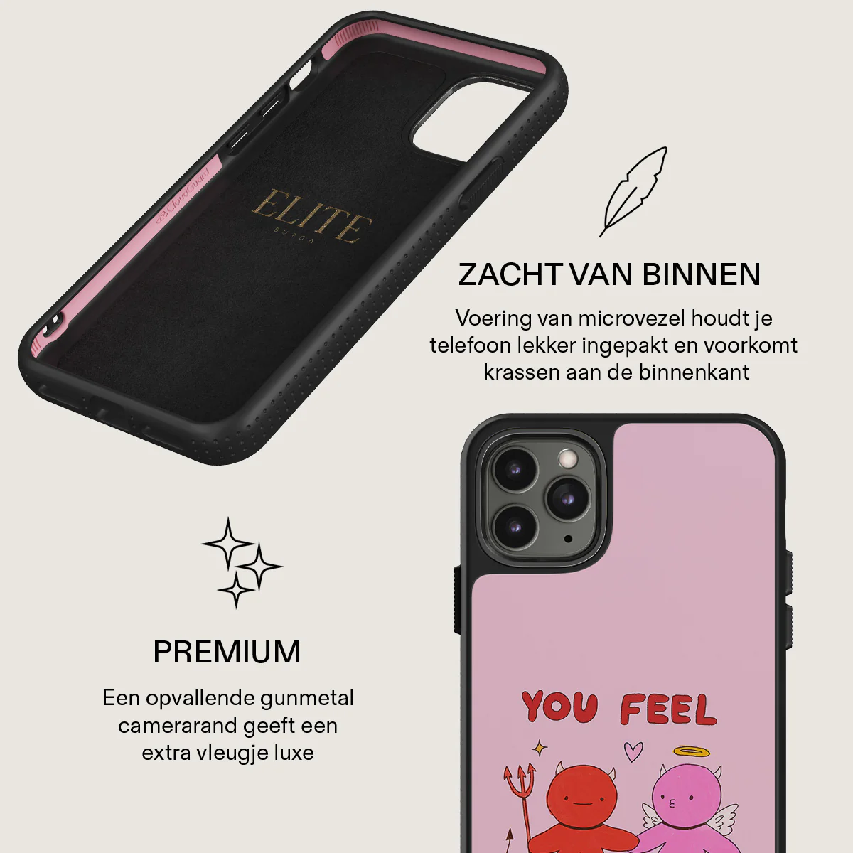 Productafbeelding 21