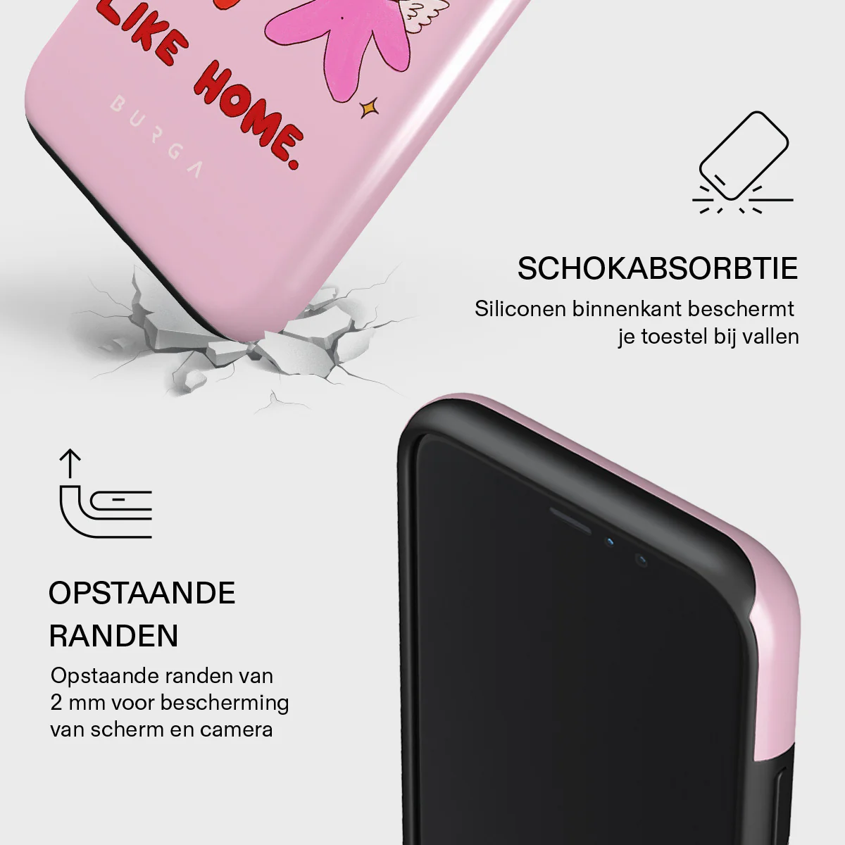 Productafbeelding 8