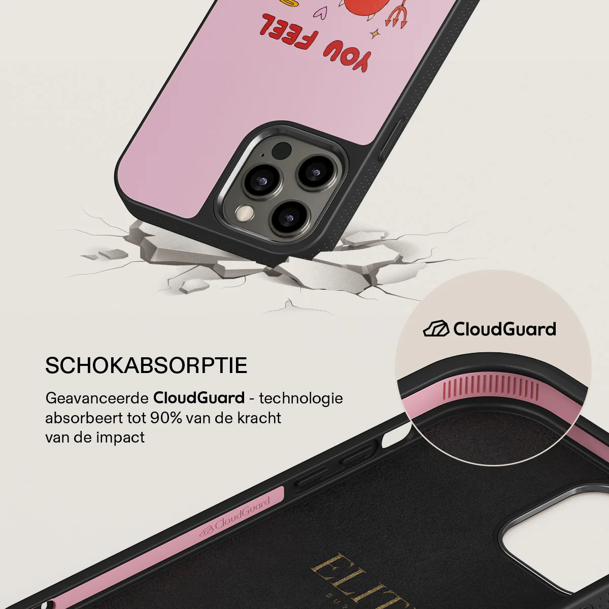 Productafbeelding 14