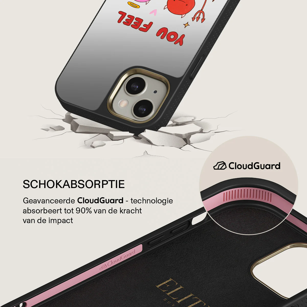 Productafbeelding 21