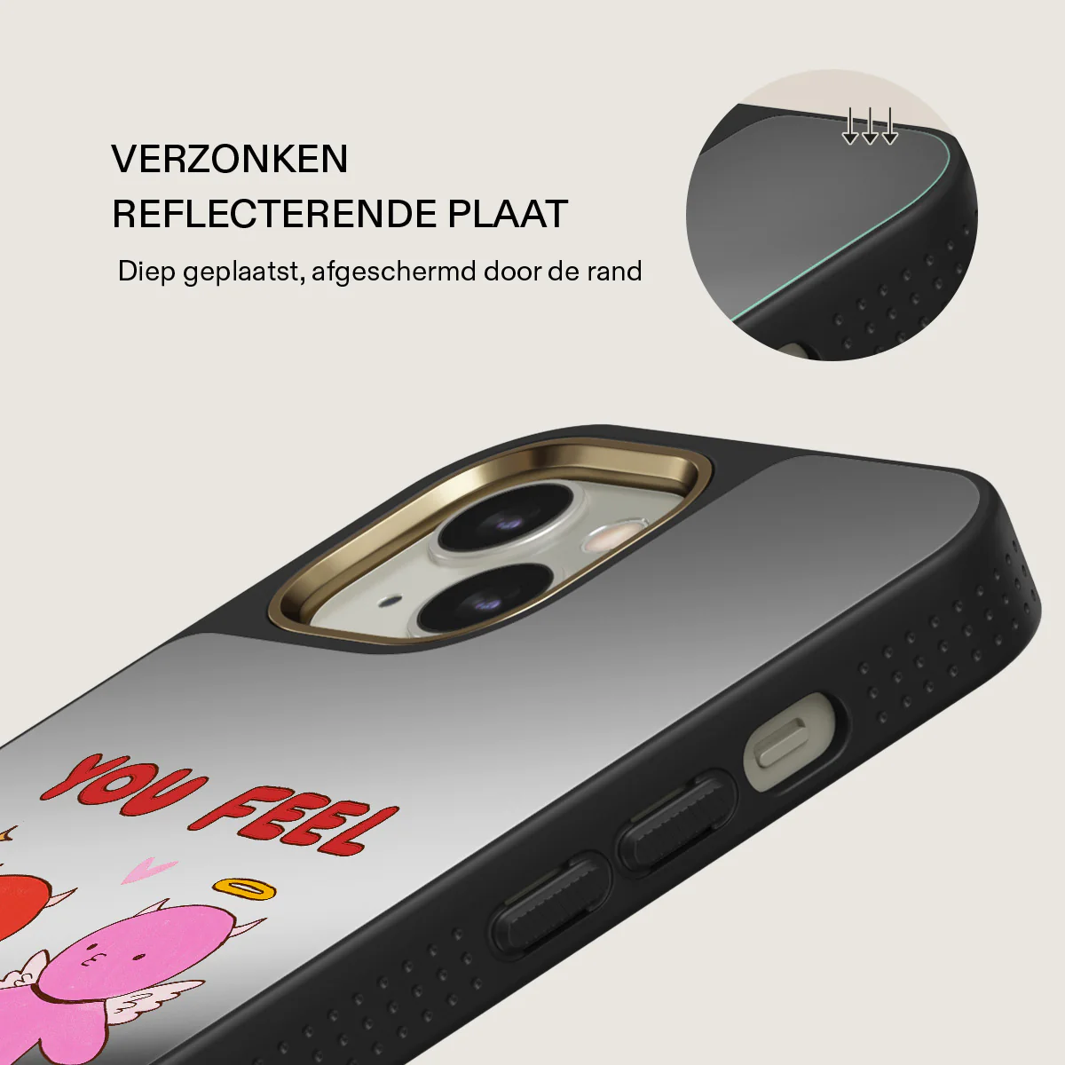 Productafbeelding 22