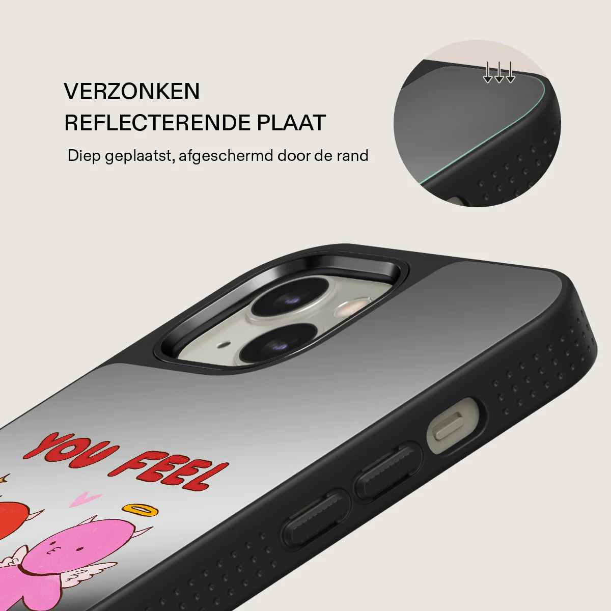 Productafbeelding 30