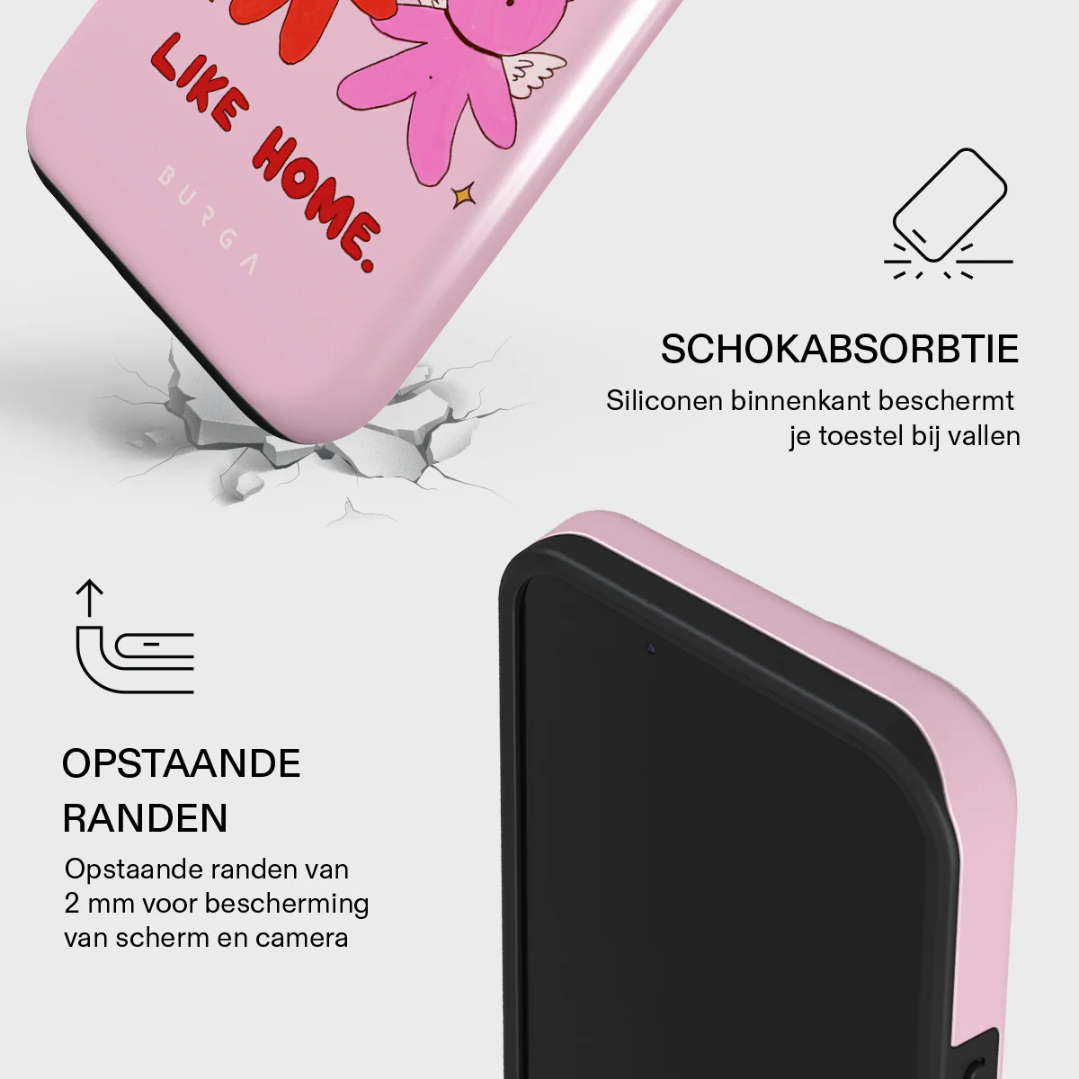 Productafbeelding 4