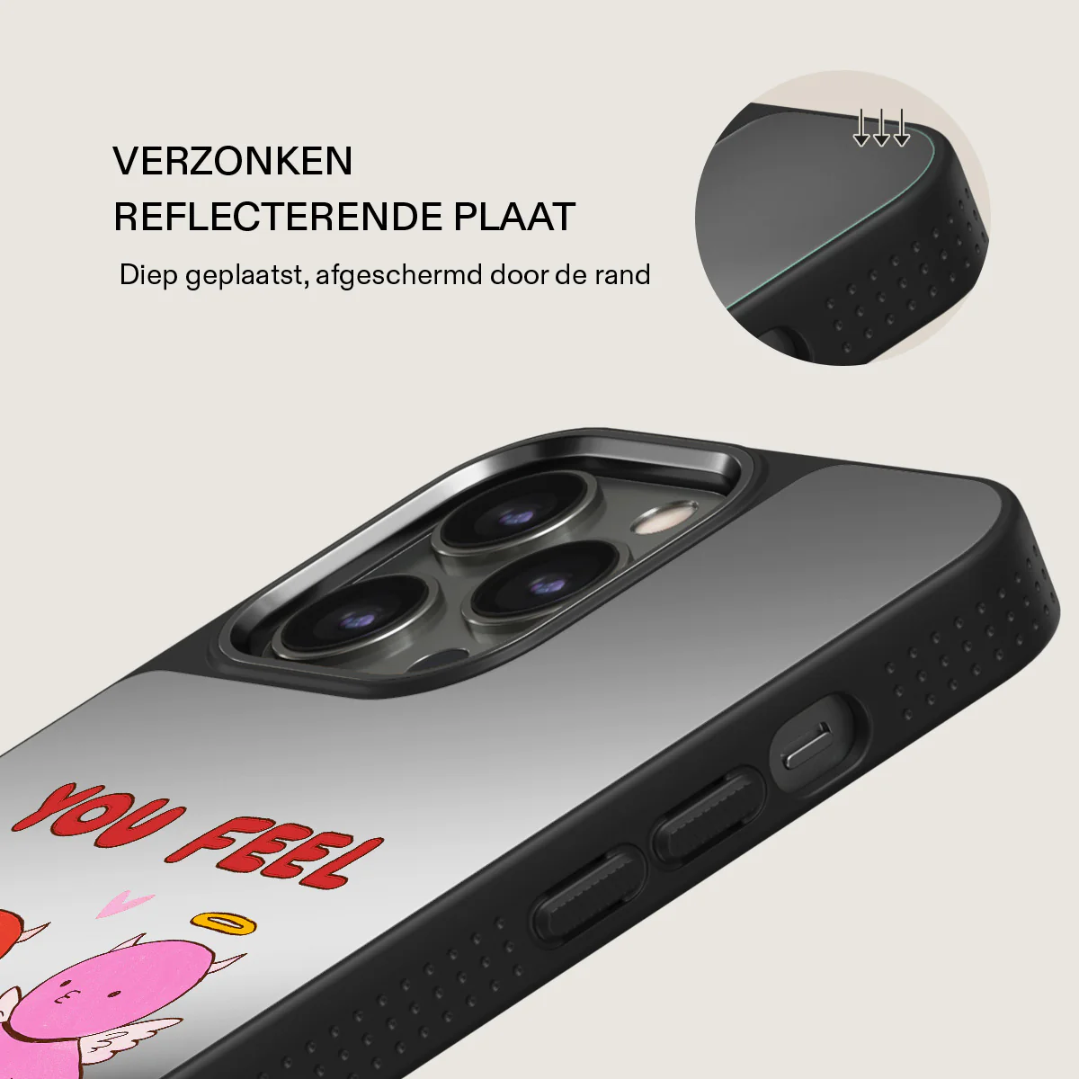 Productafbeelding 37