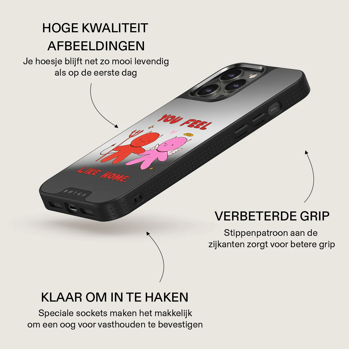 Productafbeelding 39