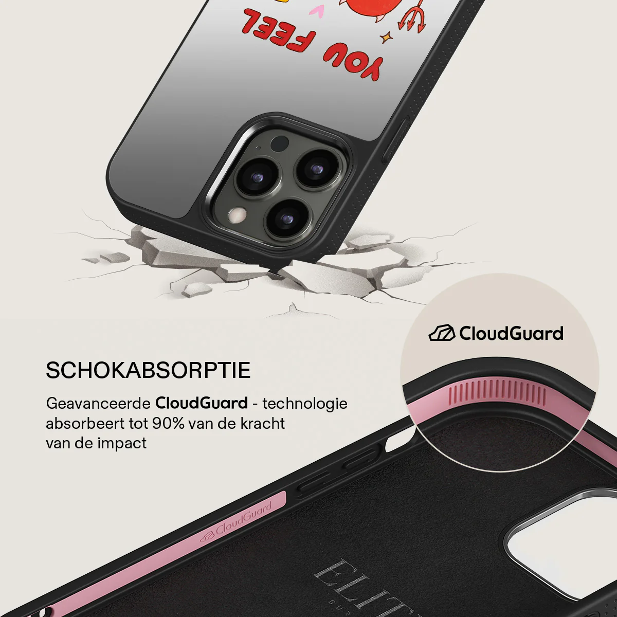 Productafbeelding 36
