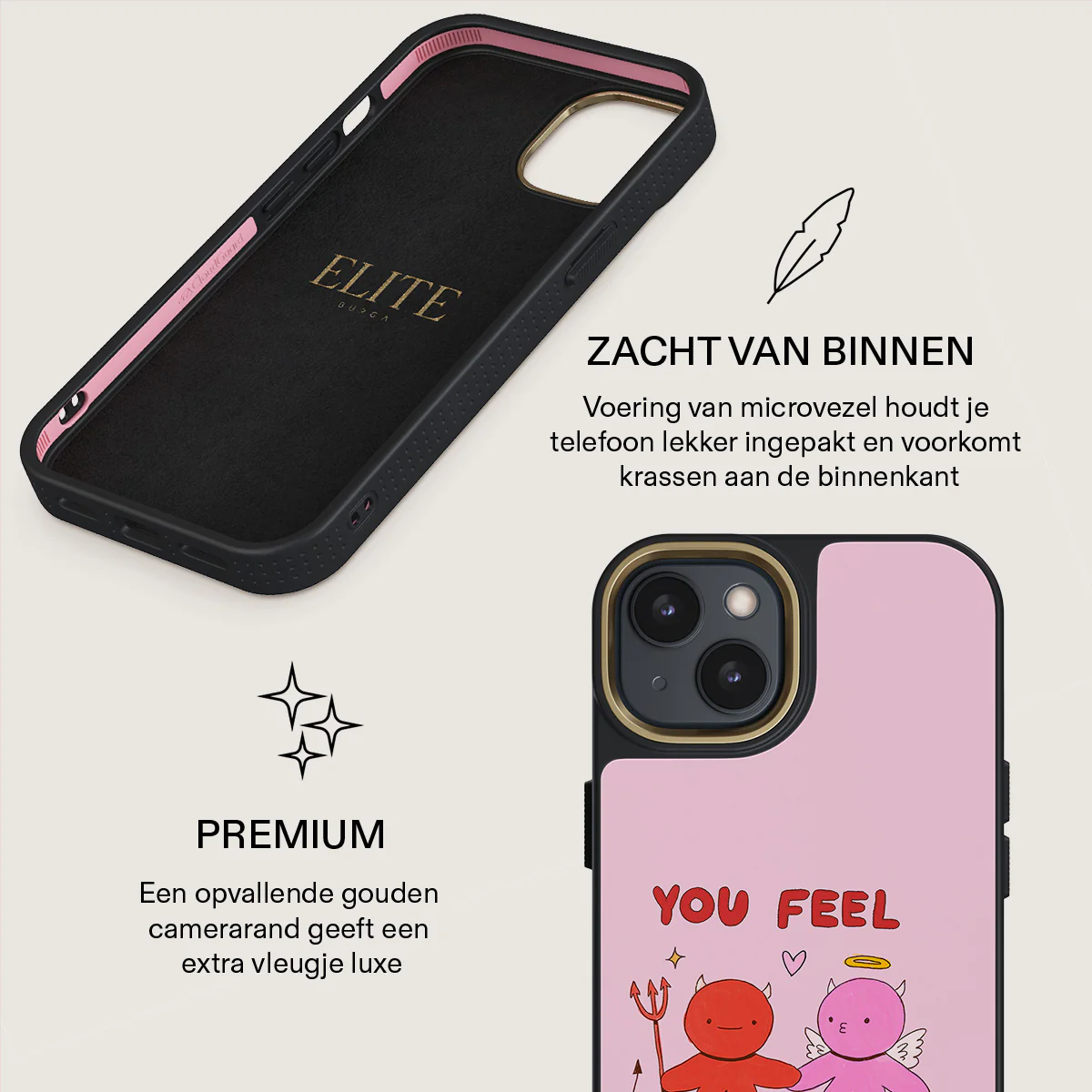 Productafbeelding 10
