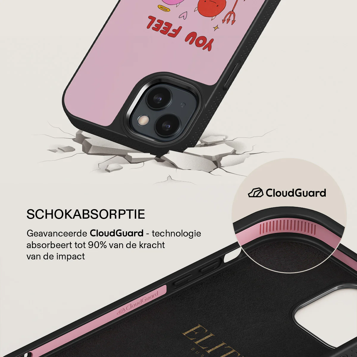 Productafbeelding 14