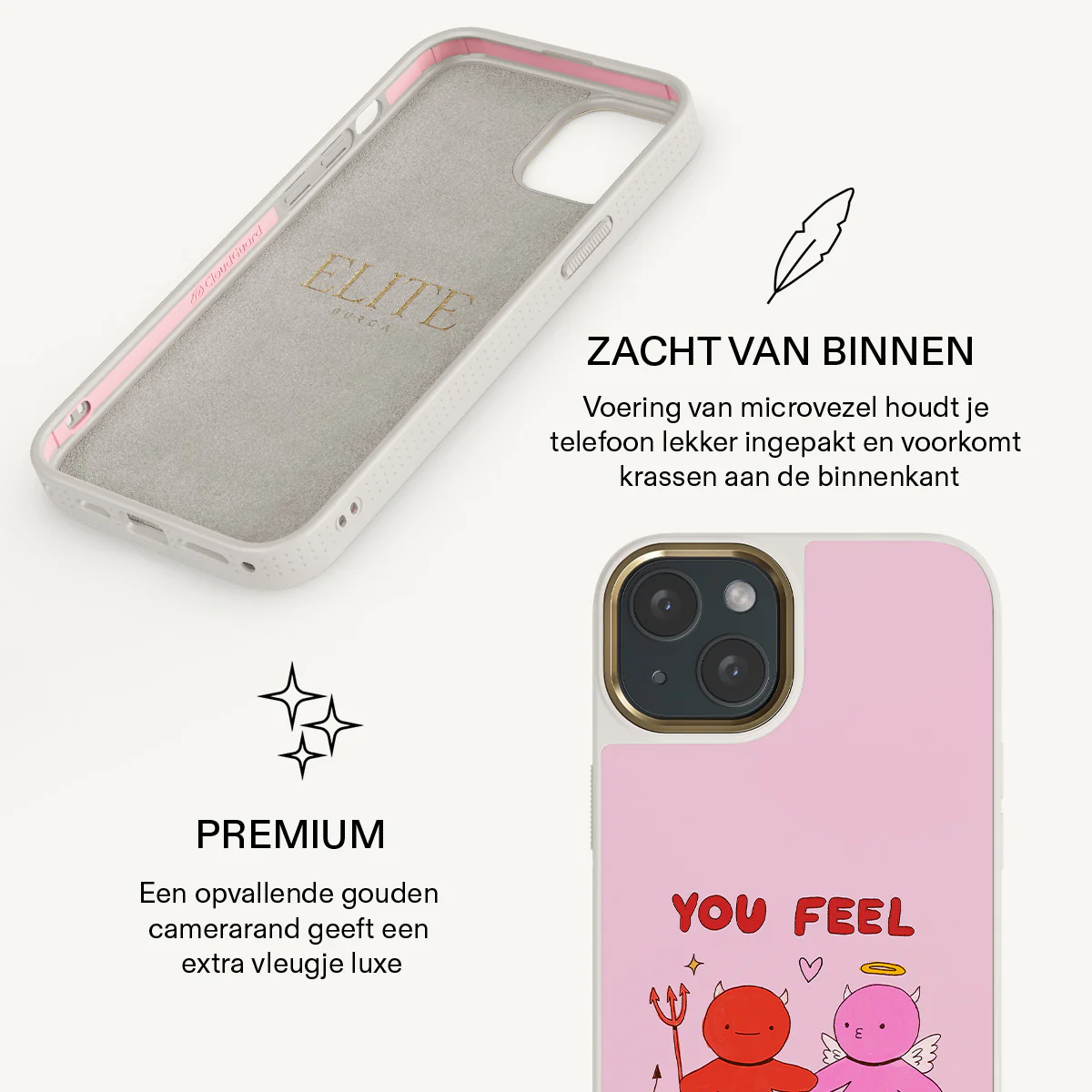 Productafbeelding 24