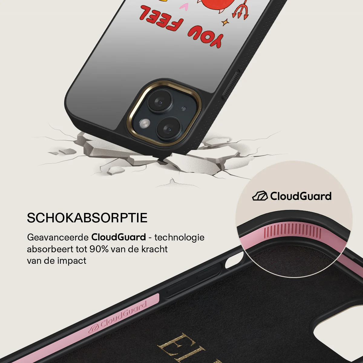 Productafbeelding 28