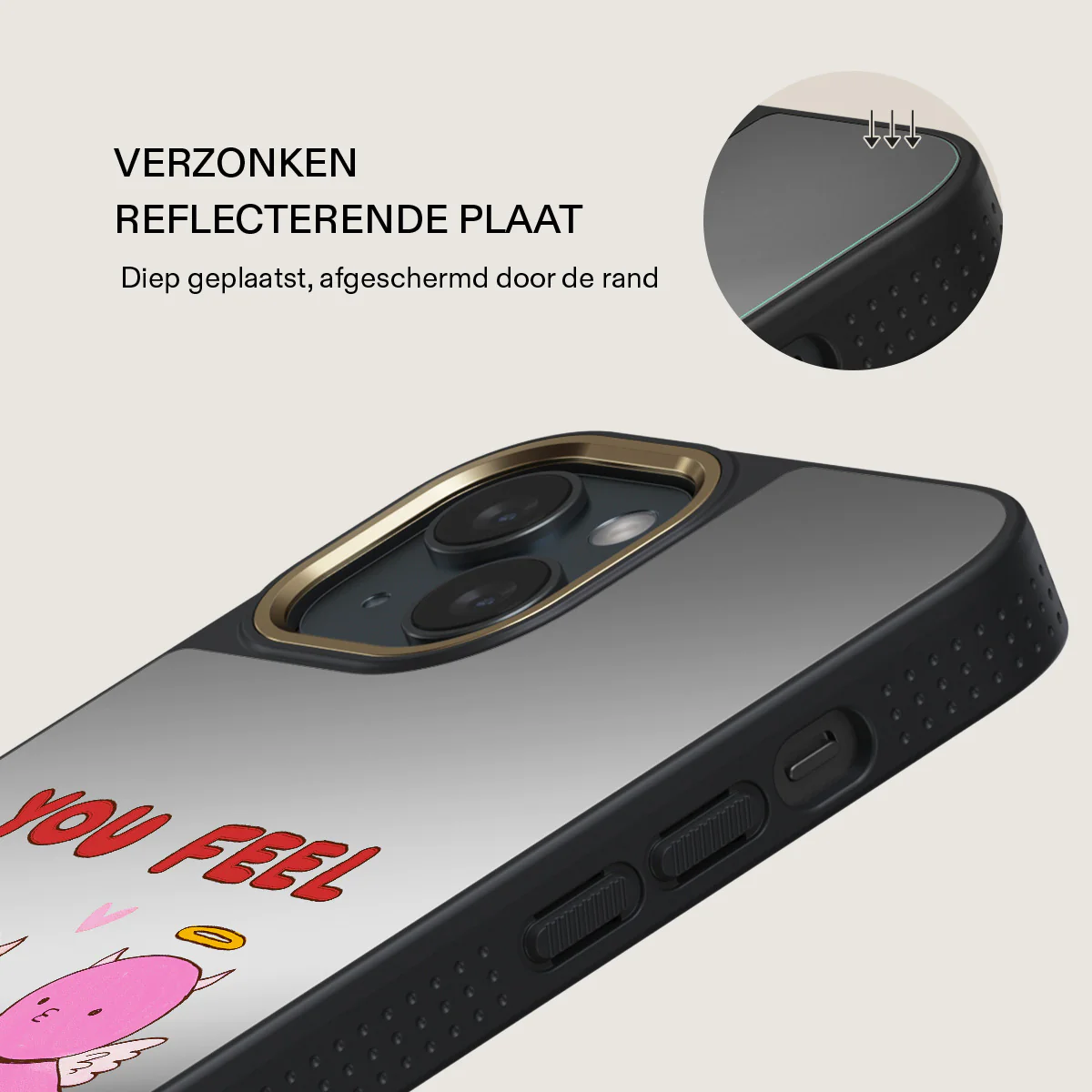 Productafbeelding 29