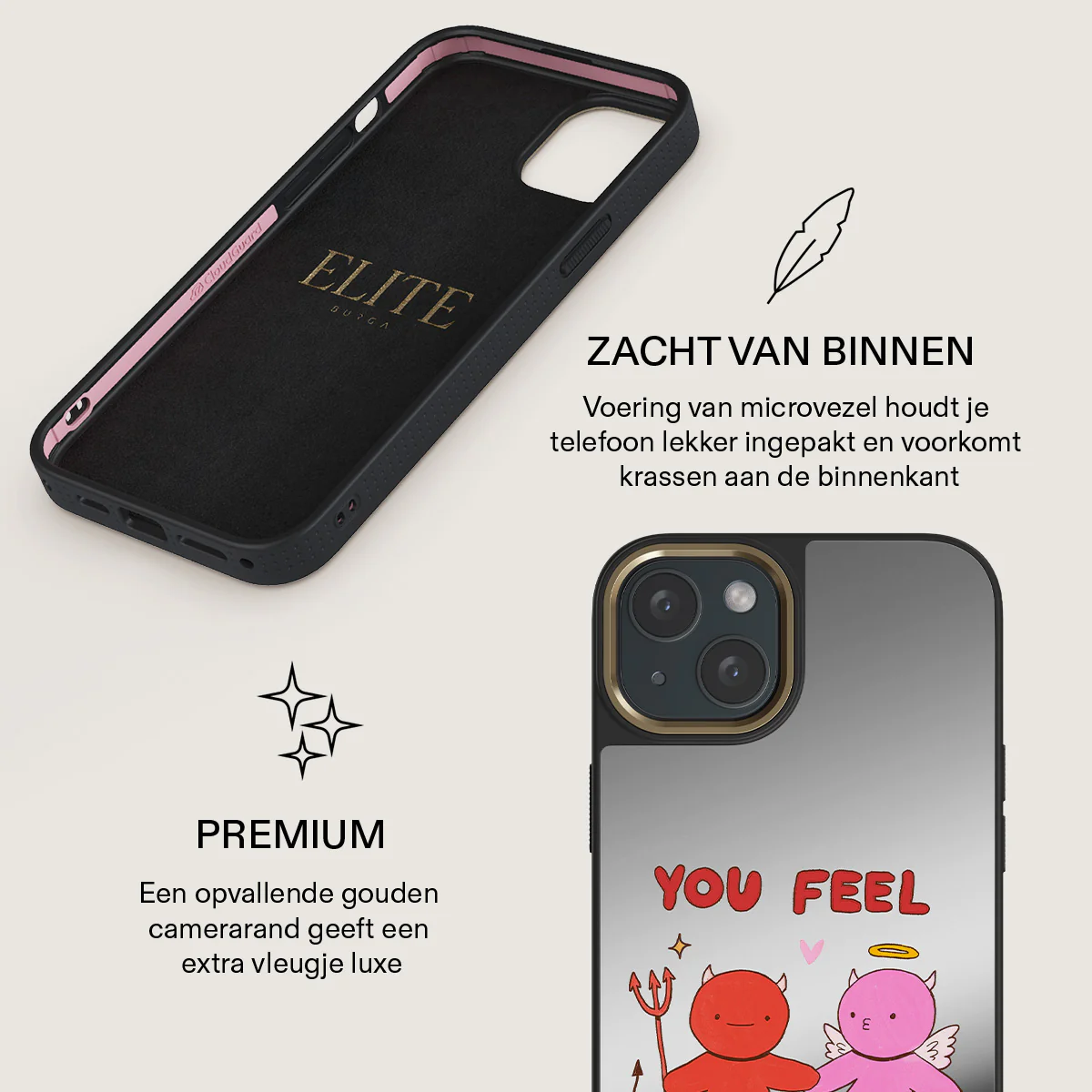 Productafbeelding 32