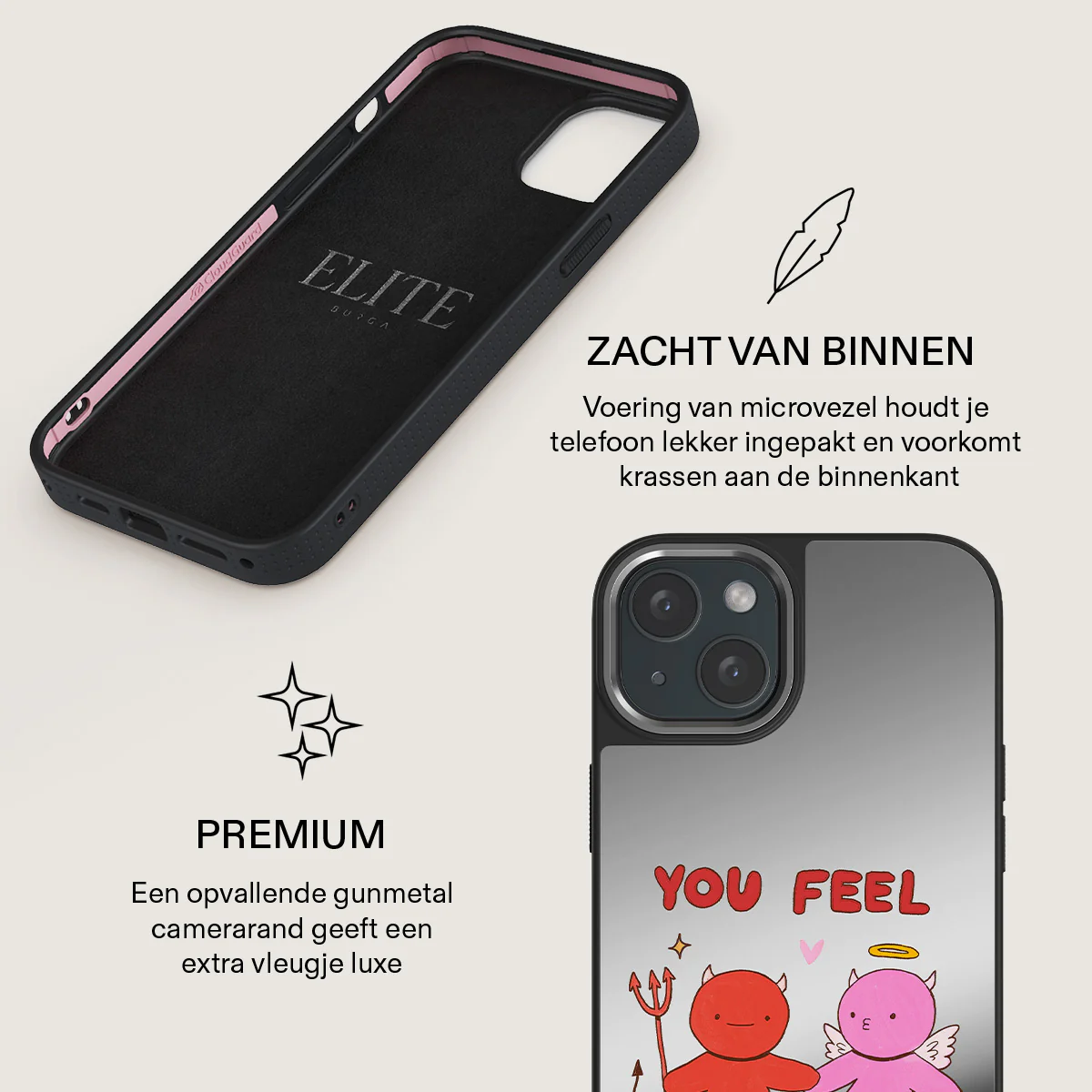 Productafbeelding 40