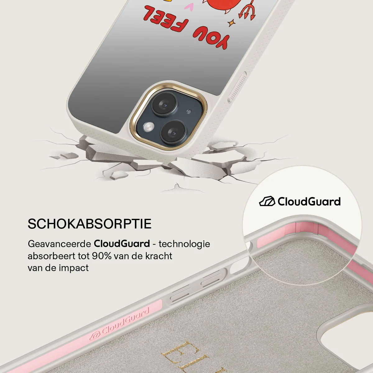 Productafbeelding 44