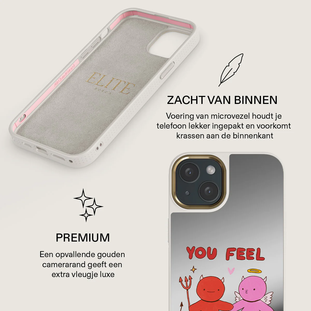 Productafbeelding 48