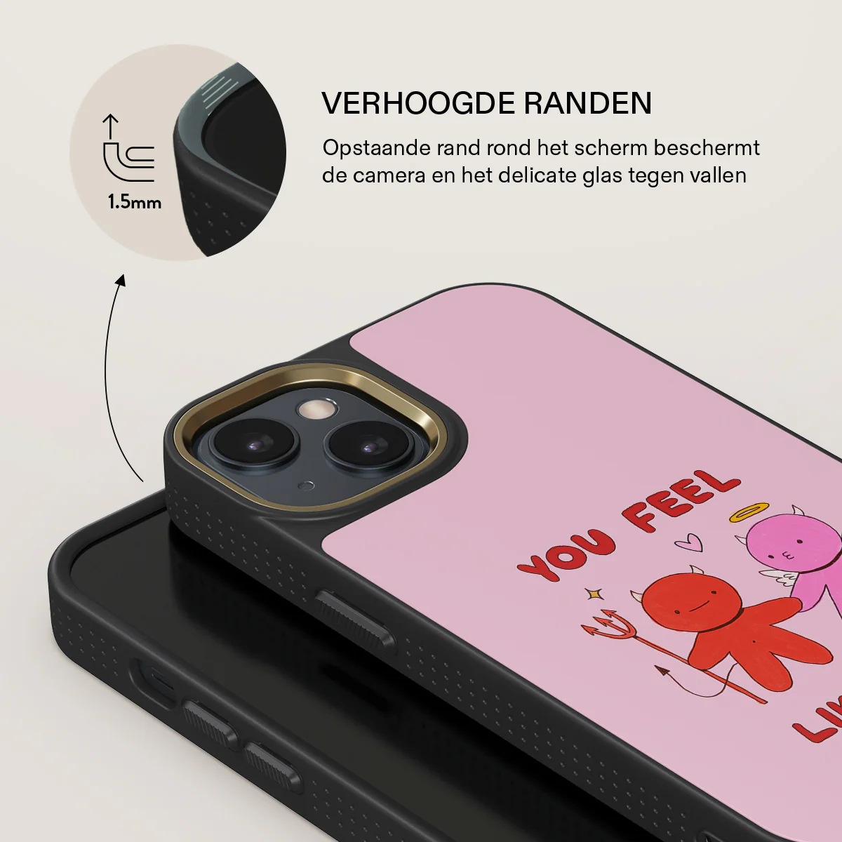 Productafbeelding 8