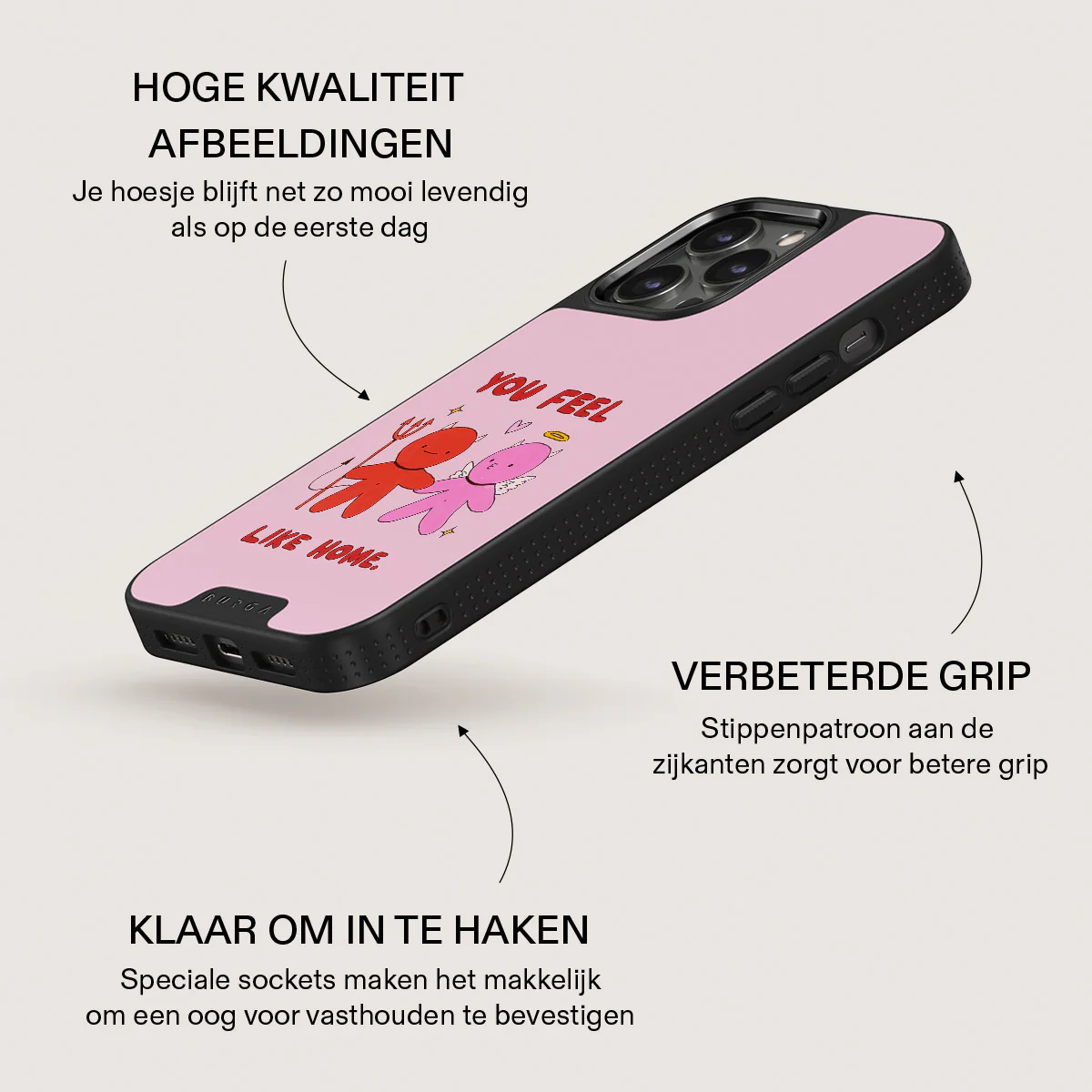 Productafbeelding 16